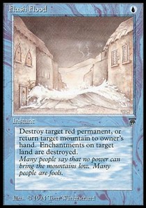 /prodotti/1/leg/legends-flash-flood-7028.jpg