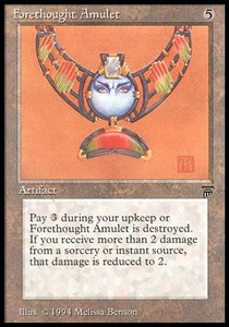 /prodotti/1/leg/legends-forethought-amulet-7193.jpg