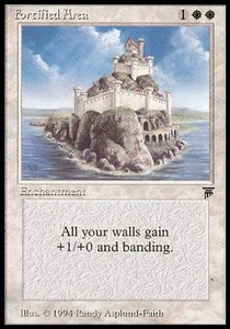 /prodotti/1/leg/legends-fortified-area-7157.jpg