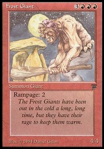 /prodotti/1/leg/legends-frost-giant-7120.jpg