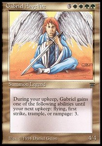 /prodotti/1/leg/legends-gabriel-angelfire-7237.jpg