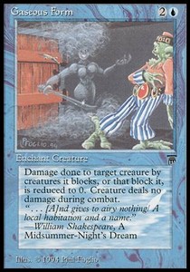/prodotti/1/leg/legends-gaseous-form-7030.jpg