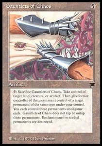 /prodotti/1/leg/legends-gauntlets-of-chaos-7194.jpg