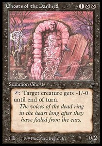 /prodotti/1/leg/legends-ghosts-of-the-damned-6984.jpg
