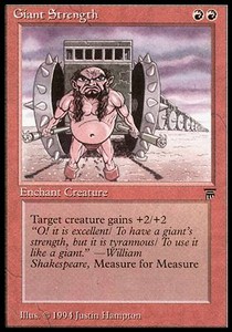 /prodotti/1/leg/legends-giant-strength-7121.jpg