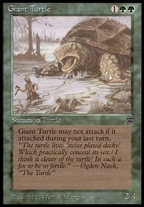 /prodotti/1/leg/legends-giant-turtle-7073.jpg
