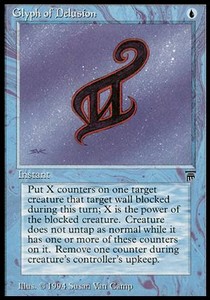 /prodotti/1/leg/legends-glyph-of-delusion-7031.jpg