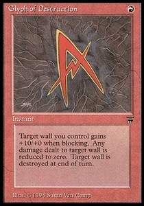 /prodotti/1/leg/legends-glyph-of-destruction-7122.jpg