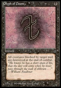 /prodotti/1/leg/legends-glyph-of-doom-6986.jpg