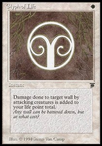 /prodotti/1/leg/legends-glyph-of-life-7158.jpg