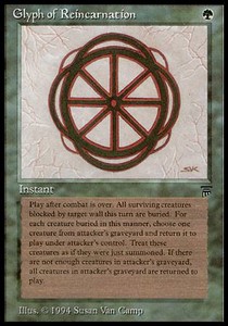 /prodotti/1/leg/legends-glyph-of-reincarnation-7074.jpg