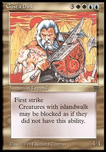 /prodotti/1/leg/legends-gosta-dirk-7238.jpg