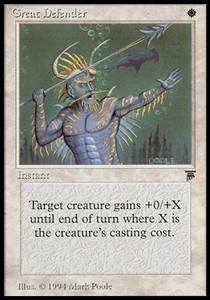 /prodotti/1/leg/legends-great-defender-7159.jpg