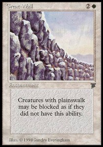 /prodotti/1/leg/legends-great-wall-7160.jpg