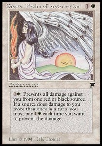 /prodotti/1/leg/legends-greater-realm-of-preservation-7161.jpg