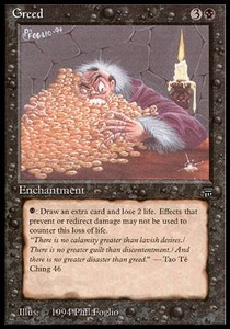 /prodotti/1/leg/legends-greed-6987.jpg