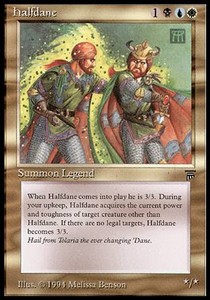 /prodotti/1/leg/legends-halfdane-7240.jpg