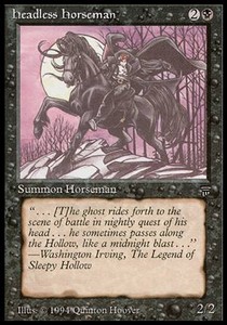 /prodotti/1/leg/legends-headless-horseman-6988.jpg