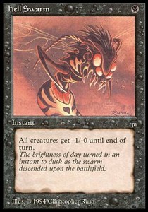 /prodotti/1/leg/legends-hell-swarm-6989.jpg