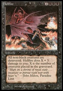 /prodotti/1/leg/legends-hellfire-6991.jpg