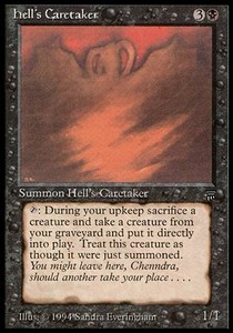 /prodotti/1/leg/legends-hells-caretaker-6990.jpg