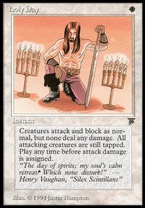 /prodotti/1/leg/legends-holy-day-7163.jpg