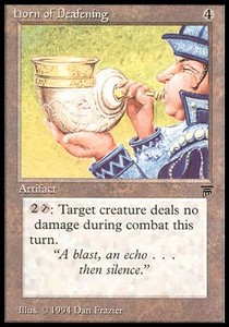 /prodotti/1/leg/legends-horn-of-deafening-7196.jpg
