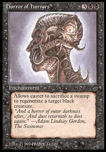 /prodotti/1/leg/legends-horror-of-horrors-6992.jpg