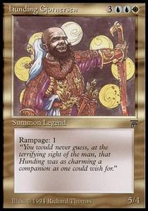 /prodotti/1/leg/legends-hunding-gjornersen-7242.jpg
