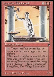 /prodotti/1/leg/legends-hyperion-blacksmith-7124.jpg