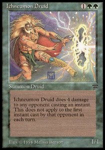 /prodotti/1/leg/legends-ichneumon-druid-7076.jpg