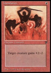 /prodotti/1/leg/legends-immolation-7125.jpg