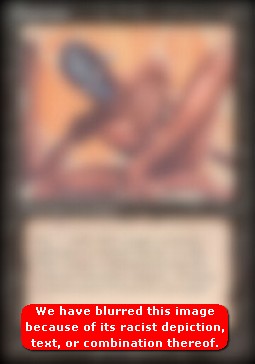 /prodotti/1/leg/legends-imprison-6993.jpg