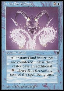/prodotti/1/leg/legends-in-the-eye-of-chaos-7032.jpg
