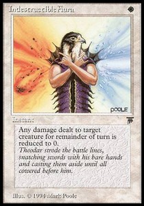 /prodotti/1/leg/legends-indestructible-aura-7164.jpg