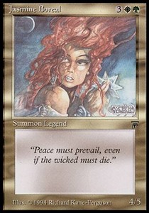 /prodotti/1/leg/legends-jasmine-boreal-7244.jpg