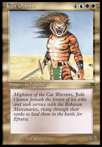 /prodotti/1/leg/legends-jedit-ojanen-7245.jpg