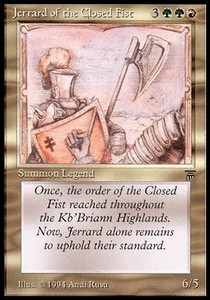 /prodotti/1/leg/legends-jerrard-of-the-closed-fist-7246.jpg