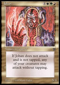 /prodotti/1/leg/legends-johan-7247.jpg