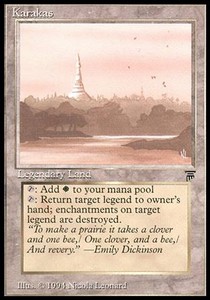 /prodotti/1/leg/legends-karakas-7219.jpg