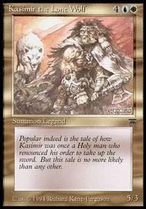 /prodotti/1/leg/legends-kasimir-the-lone-wolf-7248.jpg