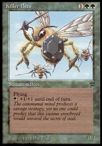 /prodotti/1/leg/legends-killer-bees-7077.jpg