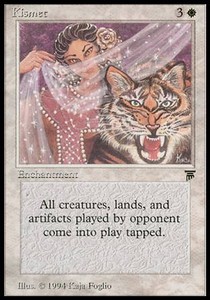 /prodotti/1/leg/legends-kismet-7168.jpg