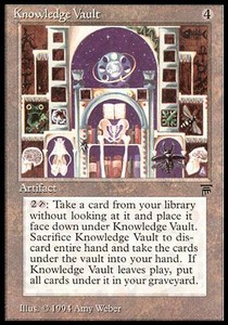 /prodotti/1/leg/legends-knowledge-vault-7197.jpg