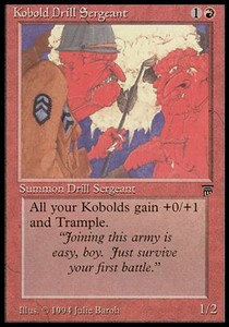 /prodotti/1/leg/legends-kobold-drill-sergeant-7126.jpg