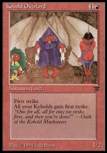 /prodotti/1/leg/legends-kobold-overlord-7127.jpg