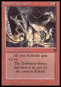 /prodotti/1/leg/legends-kobold-taskmaster-7128.jpg