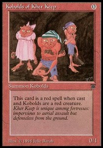 /prodotti/1/leg/legends-kobolds-of-kher-keep-7129.jpg
