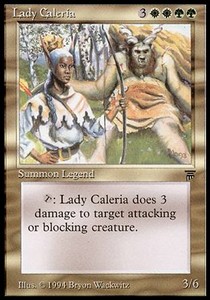 /prodotti/1/leg/legends-lady-caleria-7250.jpg