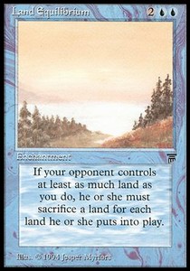 /prodotti/1/leg/legends-land-equilibrium-7035.jpg
